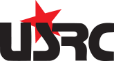 United StatesRoofing Corporation